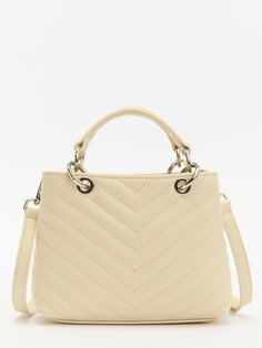 Дорожные и спортивные сумки Diva`s Bag