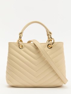 Дорожные и спортивные сумки Diva`s Bag