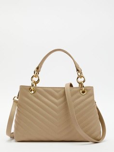 Дорожные и спортивные сумки Diva`s Bag