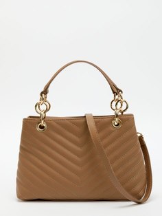 Дорожные и спортивные сумки Diva`s Bag