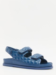 Сандалии Tendance