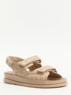 Сандалии Tendance
