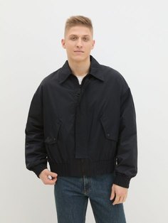 Верхняя одежда Versace Jeans Couture