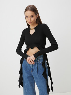 Майки Versace Jeans Couture