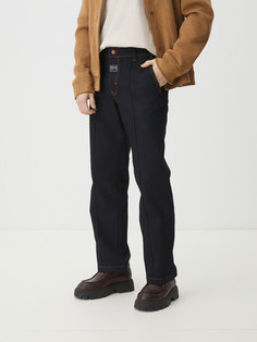 Джинсы Versace Jeans Couture