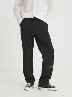 Брюки Versace Jeans Couture