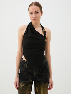 Майки Versace Jeans Couture