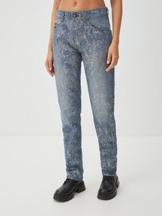 Джинсы Versace Jeans Couture