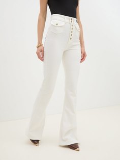 Джинсы Versace Jeans Couture