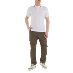 Футболки и майки Versace Jeans Couture