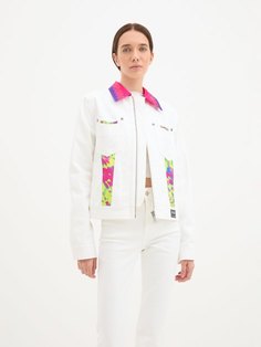Верхняя одежда Versace Jeans Couture