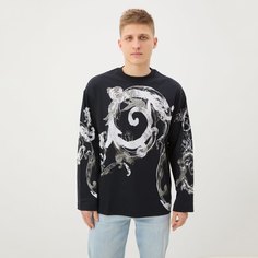 Футболки и майки Versace Jeans Couture