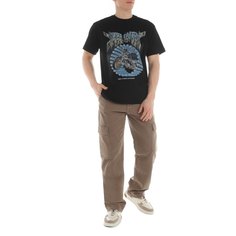 Футболки и майки Versace Jeans Couture
