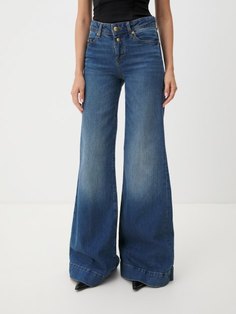 Джинсы Versace Jeans Couture