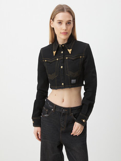 Верхняя одежда Versace Jeans Couture
