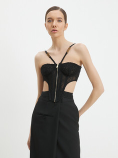 Майки Versace Jeans Couture
