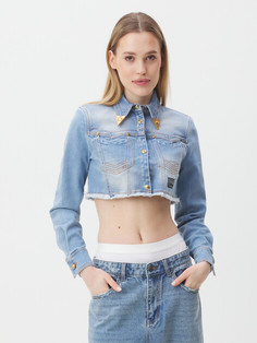Верхняя одежда Versace Jeans Couture