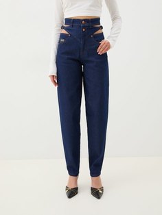 Джинсы Versace Jeans Couture