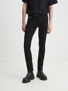 Джинсы Versace Jeans Couture
