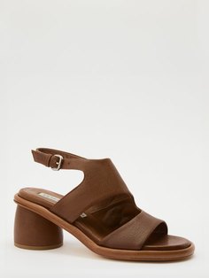 Босоножки Ernesto Dolani