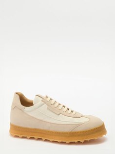 Кроссовки и кеды Ernesto Dolani