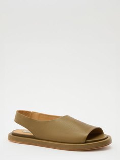 Сандалии Ernesto Dolani