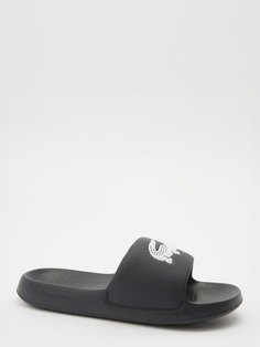 Шлепанцы Lacoste
