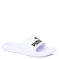 Шлепанцы Puma