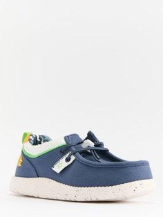 Ботинки Tendance