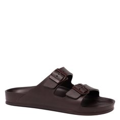 Шлепанцы Tendance