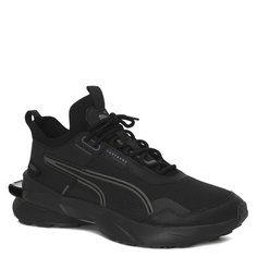 Кроссовки и кеды Puma