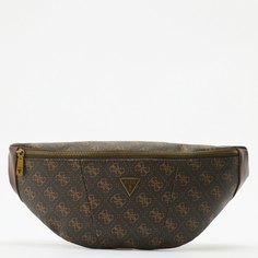 Сумки Guess