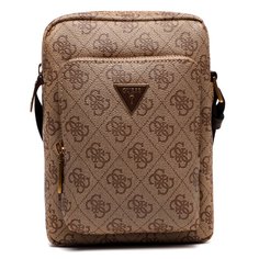 Сумки Guess