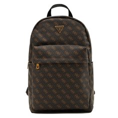 Дорожные и спортивные сумки Guess