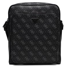 Сумки Guess