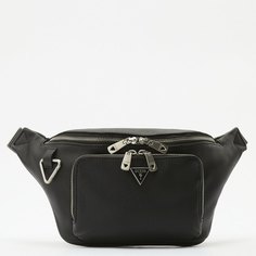 Сумки Guess
