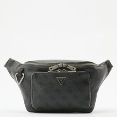 Сумки Guess