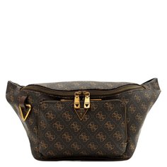 Сумки Guess
