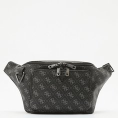 Сумки Guess