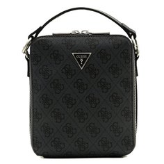 Сумки Guess