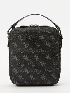 Сумки Guess