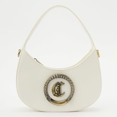 Дорожные и спортивные сумки Just Cavalli