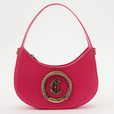 Дорожные и спортивные сумки Just Cavalli