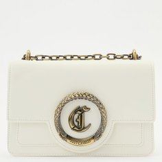 Сумки Just Cavalli