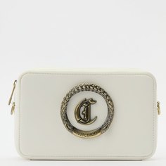 Сумки Just Cavalli