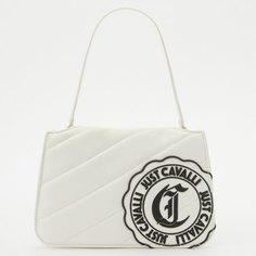 Дорожные и спортивные сумки Just Cavalli