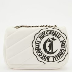 Сумки Just Cavalli