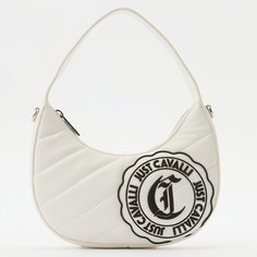 Дорожные и спортивные сумки Just Cavalli