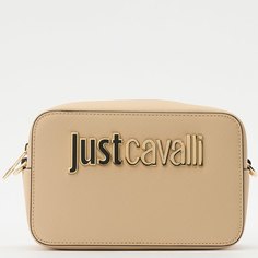 Сумки Just Cavalli