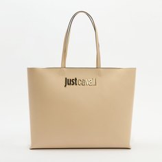 Сумки Just Cavalli